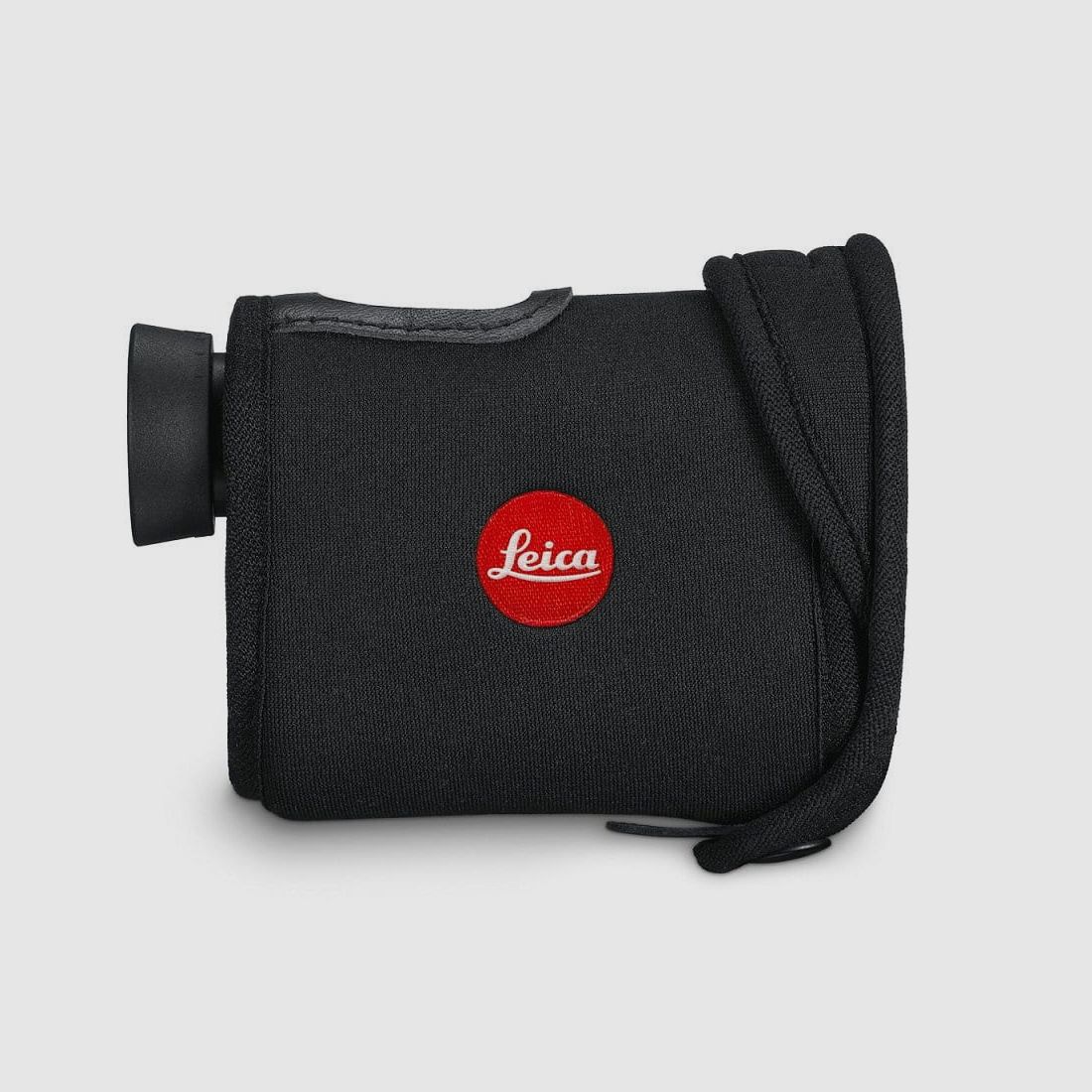 Leica Neoprenowa osłona dla Rangemaster CRF