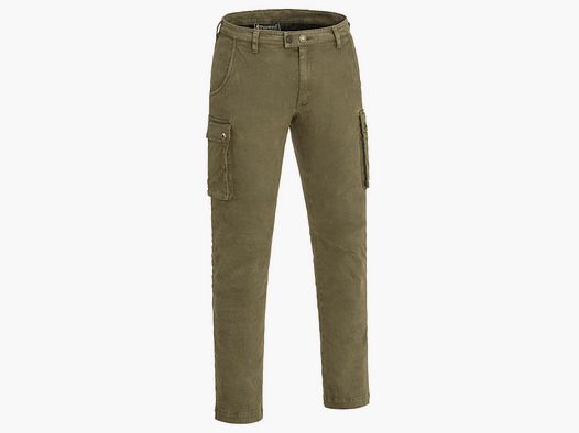 Pinewood Serengeti Men's Pants