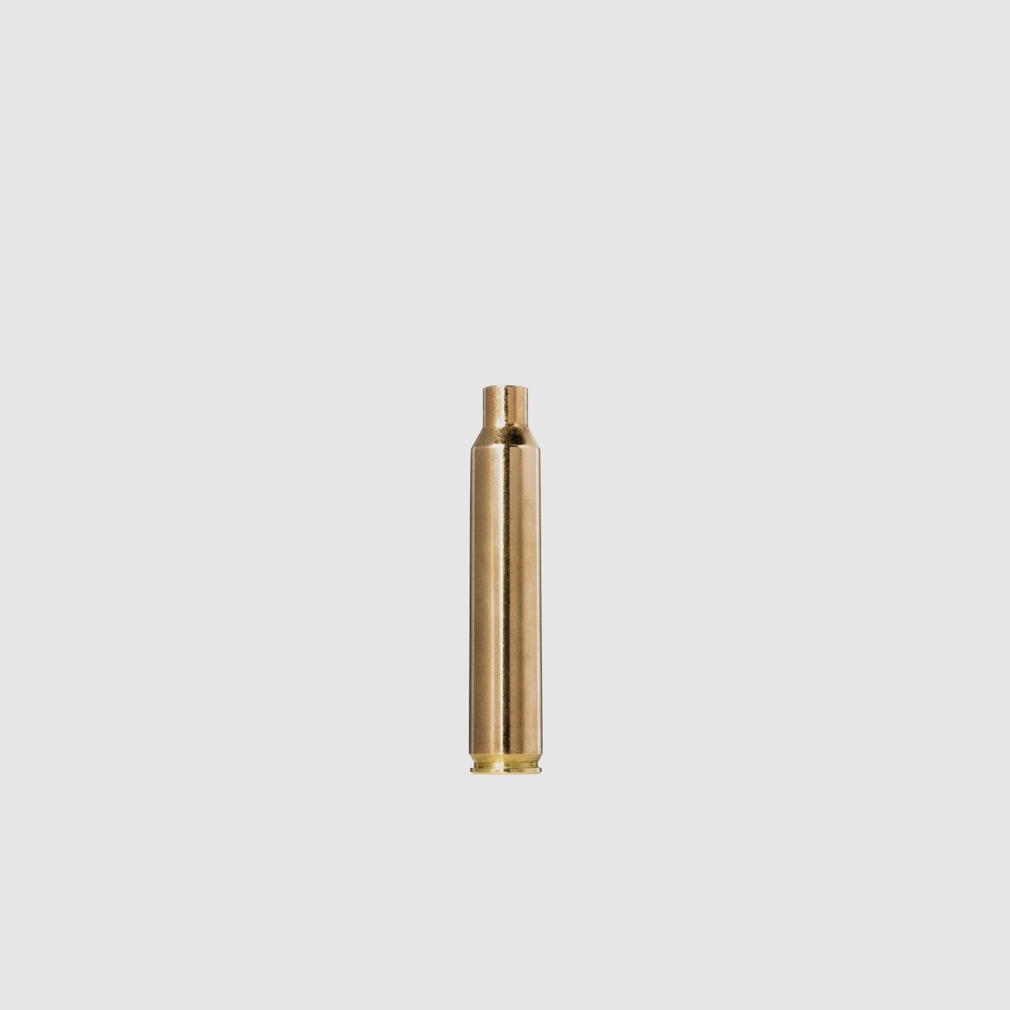 NORMA BOSSOLI CAL. 300 RUM 50 PZ., billede 1 af 2