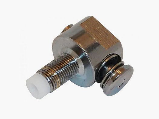 BEST FITTINGS SFIATO A PULSANTE 1/8 BSP