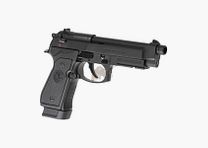 G&G GPM92 GP2 Full Metal Co2 -F-