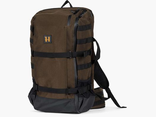 Hrkila Forest Hunter Rucksack 27L
