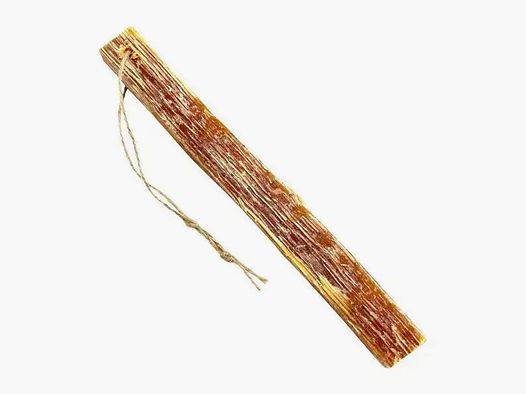 Survival Stuff Tinder Stick holz