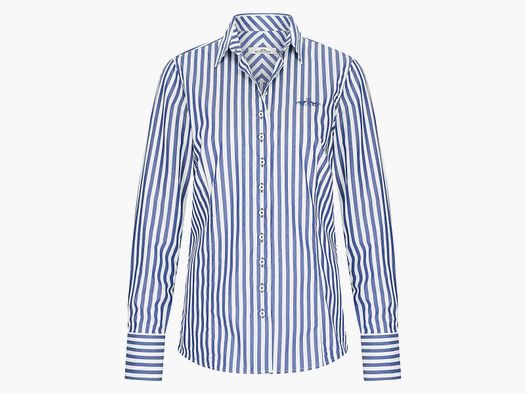 HV-SOCIETY Blusa HVSSasha