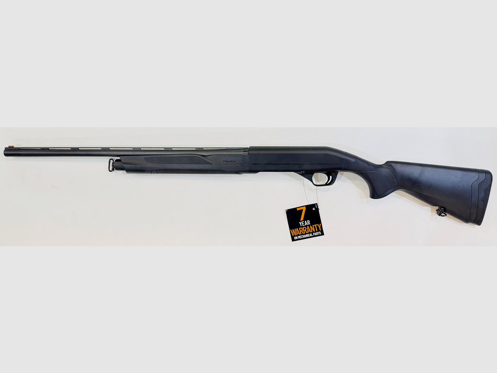 FRANCHI AFFINITY 3X – 20 MAG, Bild 4 von 4
