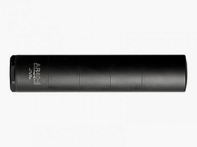 A-TEC AR40-4 Silencer .308 WIN