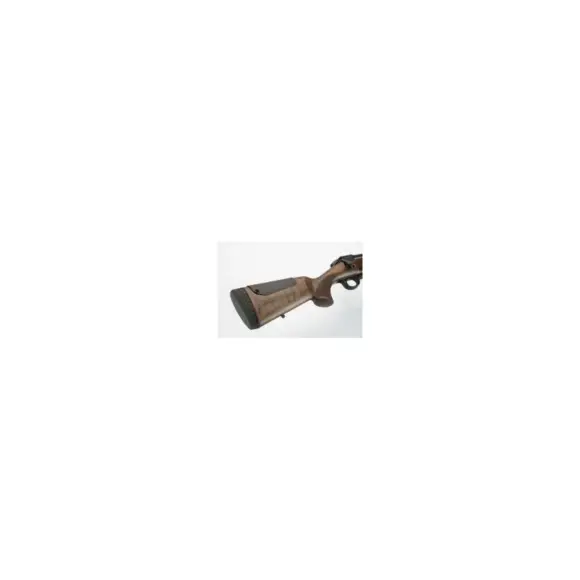 Repetierbüchse Sabatti Rover Hunter Classic Kaliber 222 Rem, Bild 17 von 18