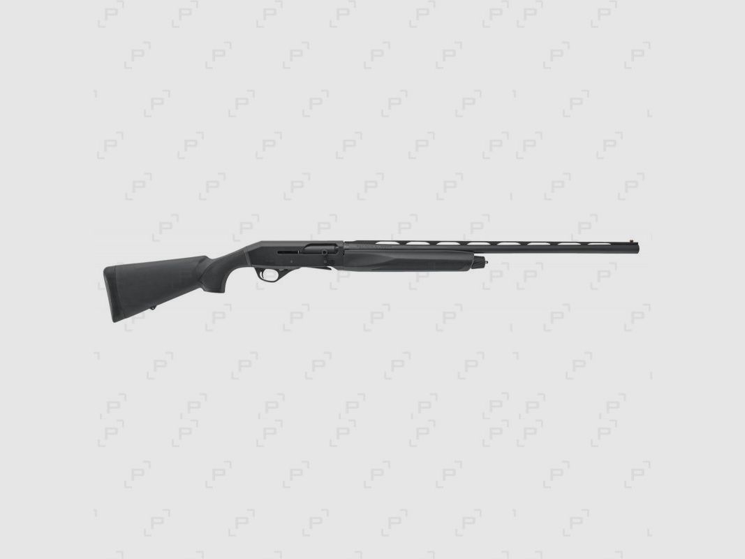 Selbstladeflinte STOEGER M3000 V2 Kaliber 12/76