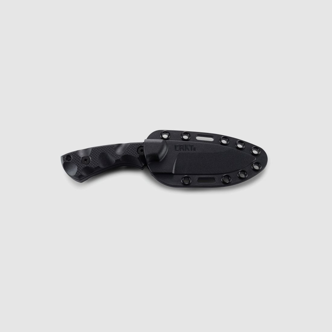 Siwi Fixed, image 6 of 7