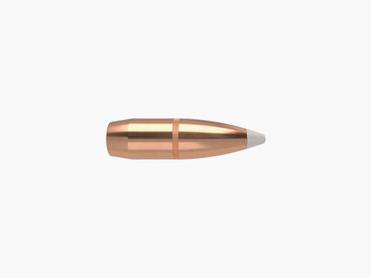NOSLER POCISK 366" 250GR ACCUBOND SP 50SZT.