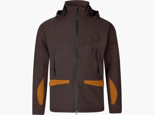 Dog Active Jacke | Seeland