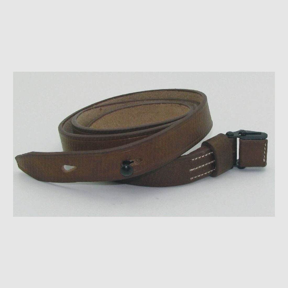 Weapon accessories MP 40 carrying strap repro