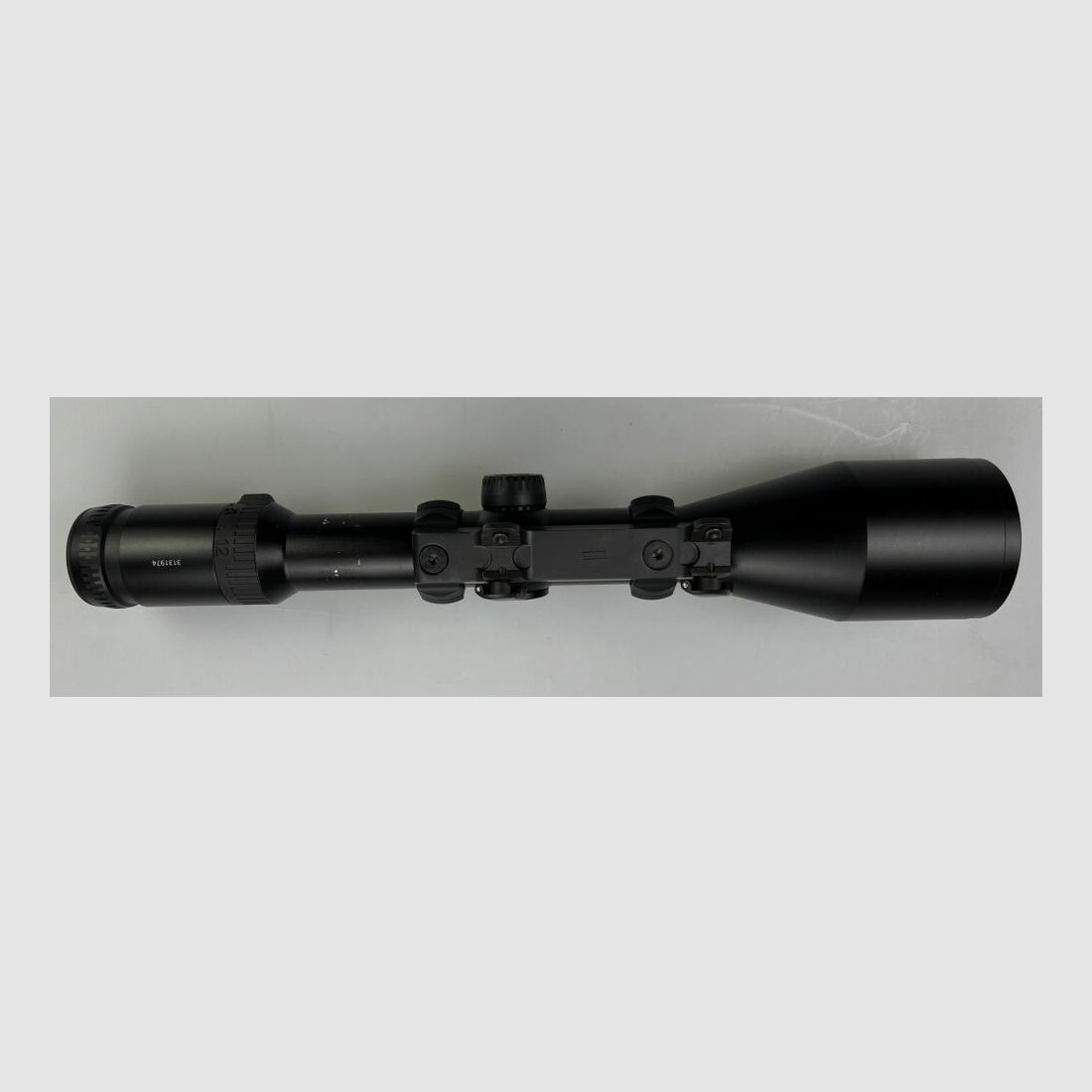 ZEISS Victory Diavari 3-12x56 T*