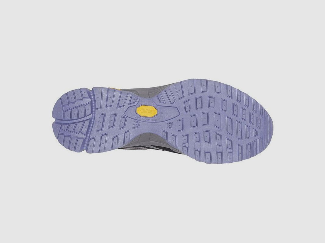 CHIRUCA GOMERA 05 GORE-TEX, Bild 7 von 7