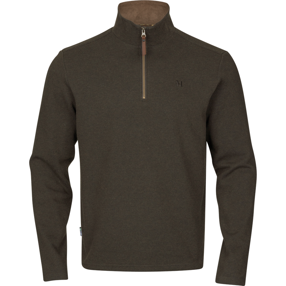 Härkila Sandhem Pro HSP pullover, billede 1 af 2