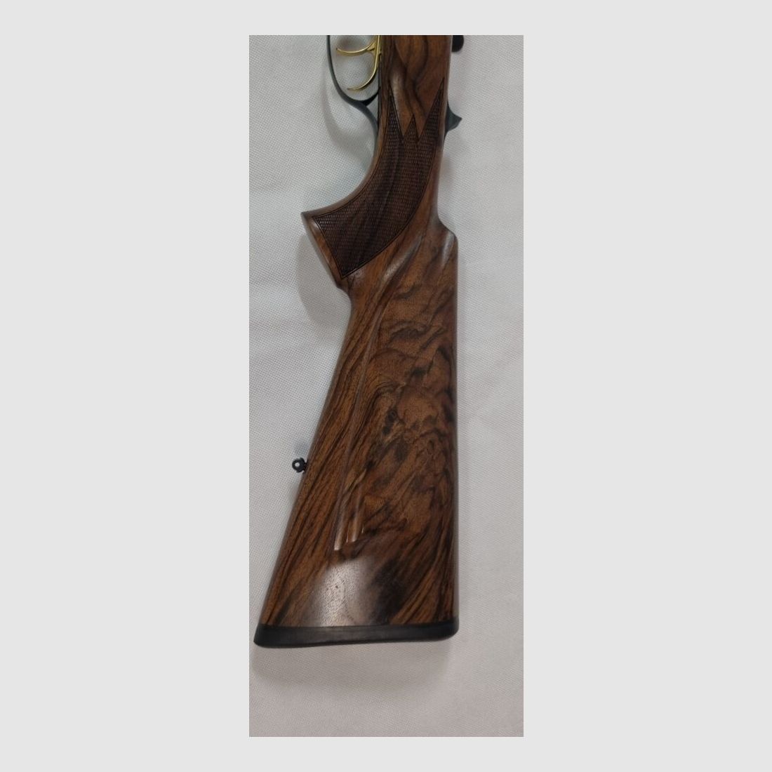 Krieghoff Classic