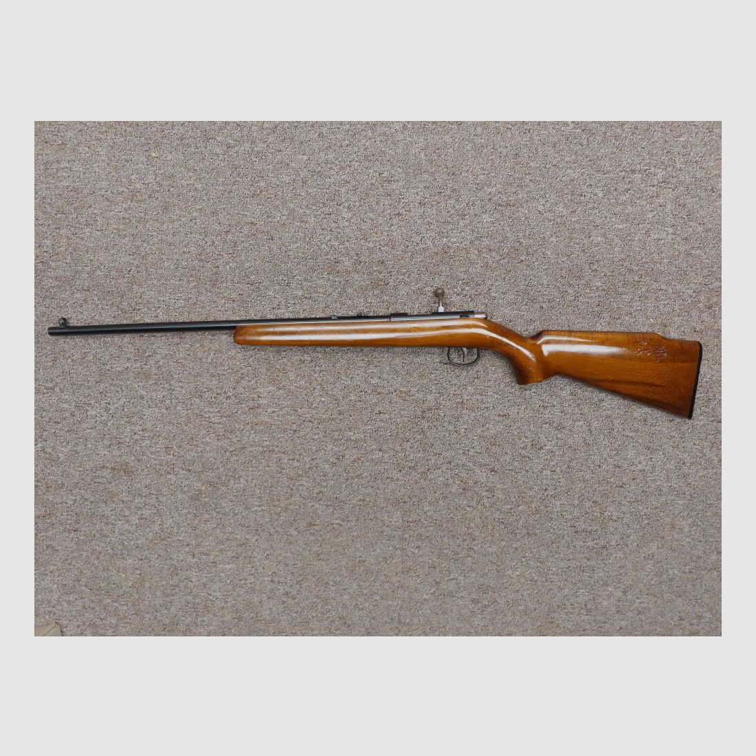 Anschütz , Ulm 1360