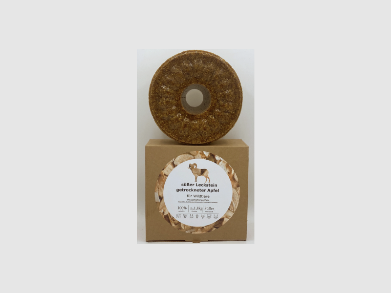 Hundebette DELUXE Olive, Bild 8 von 15