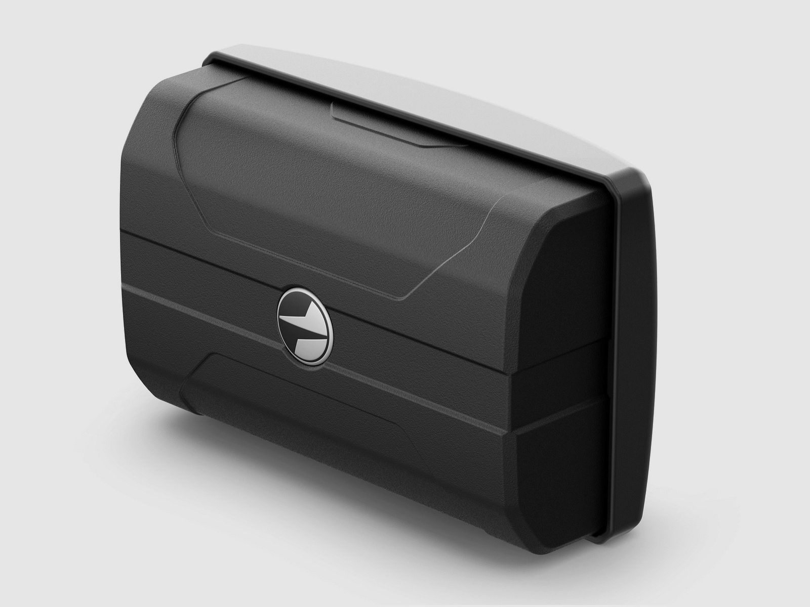 Pulsar 79166 battery pack IPS7 suitable for Helion Accolade Digisight Ultra