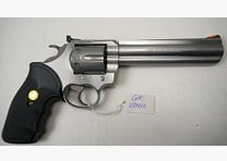Colt King Cobra