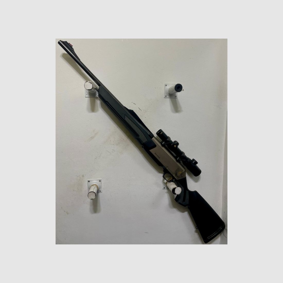 BROWNING LONG TRACK 300 WM, Bild 10 von 10