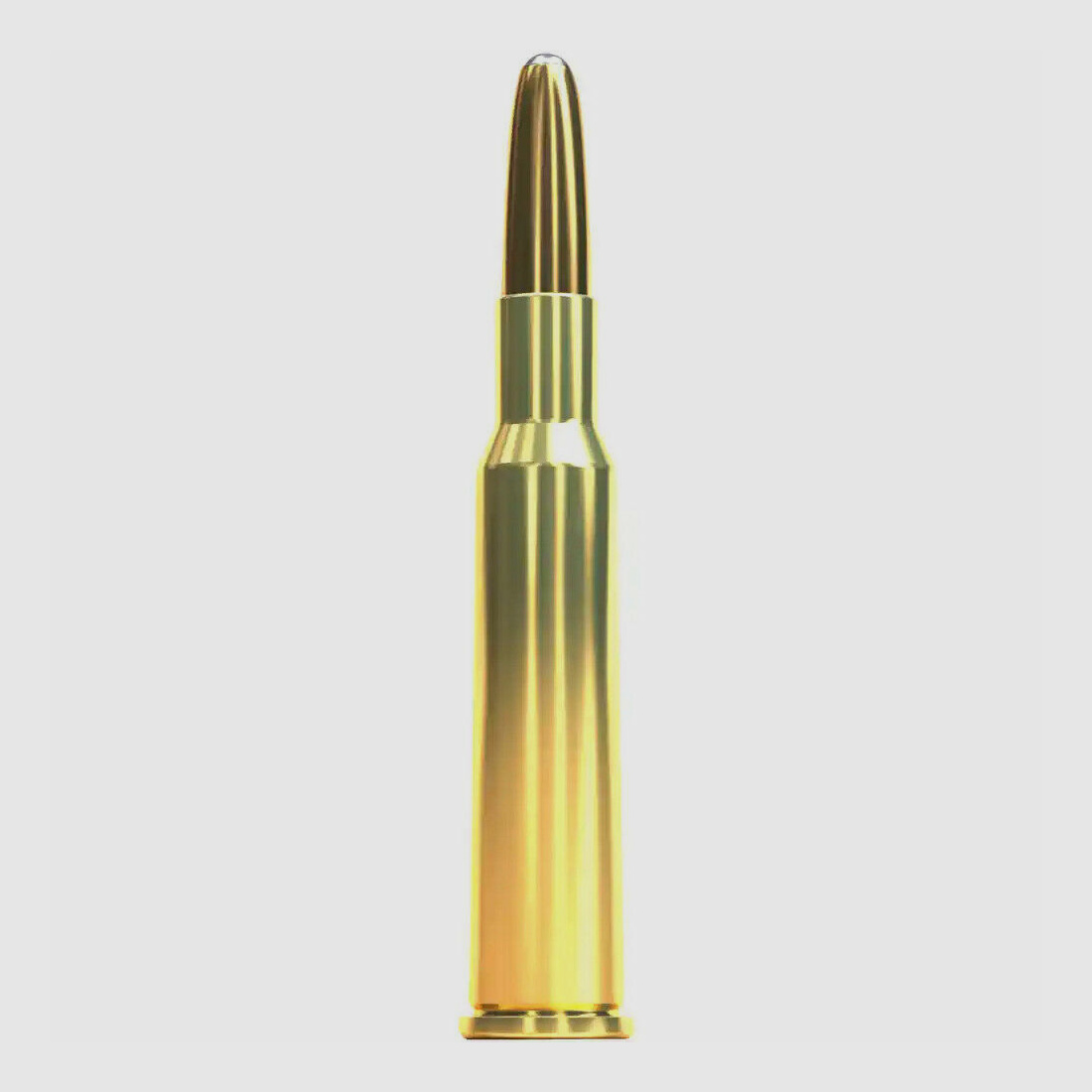 Sellier & Bellot 7x57R XRG 158grs / 10,2g