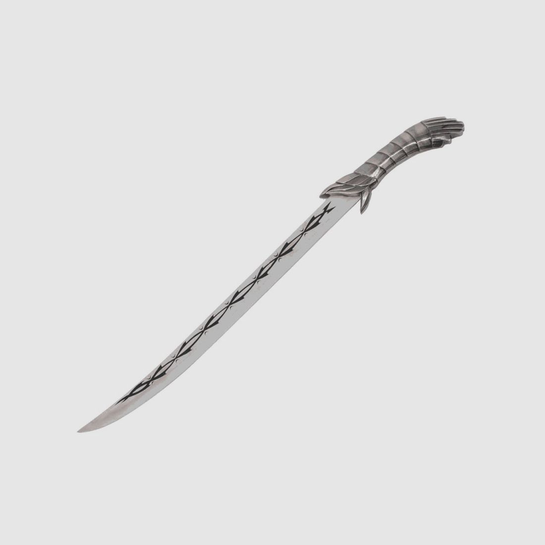 Coltello di Assassin's Creed con fodero