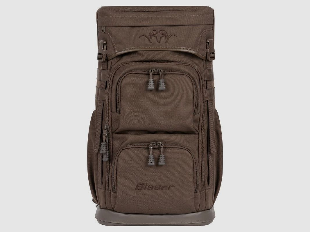 Blaser Sitzrucksack