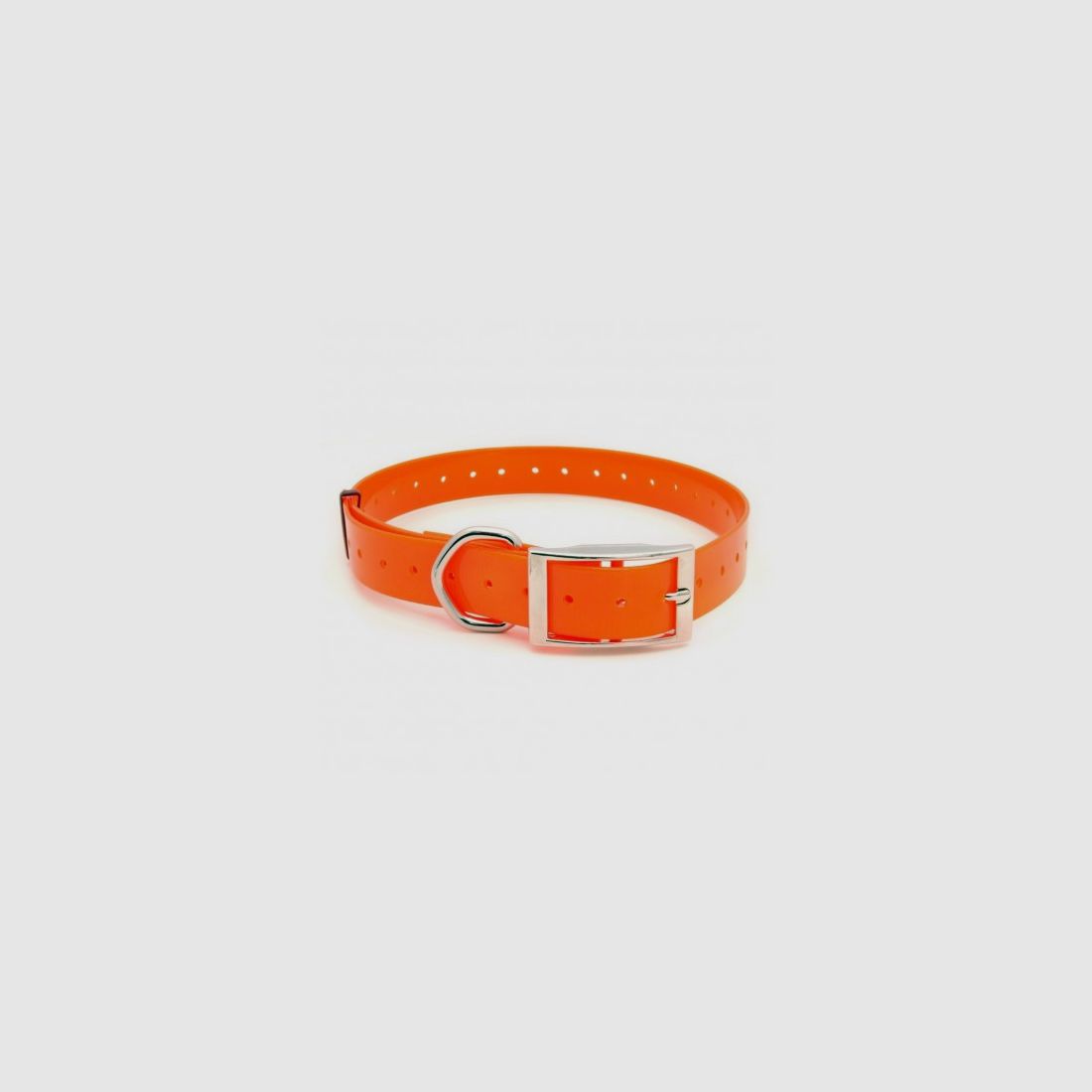Collar Arcea Polytec 25mm, Bild 1 von 11