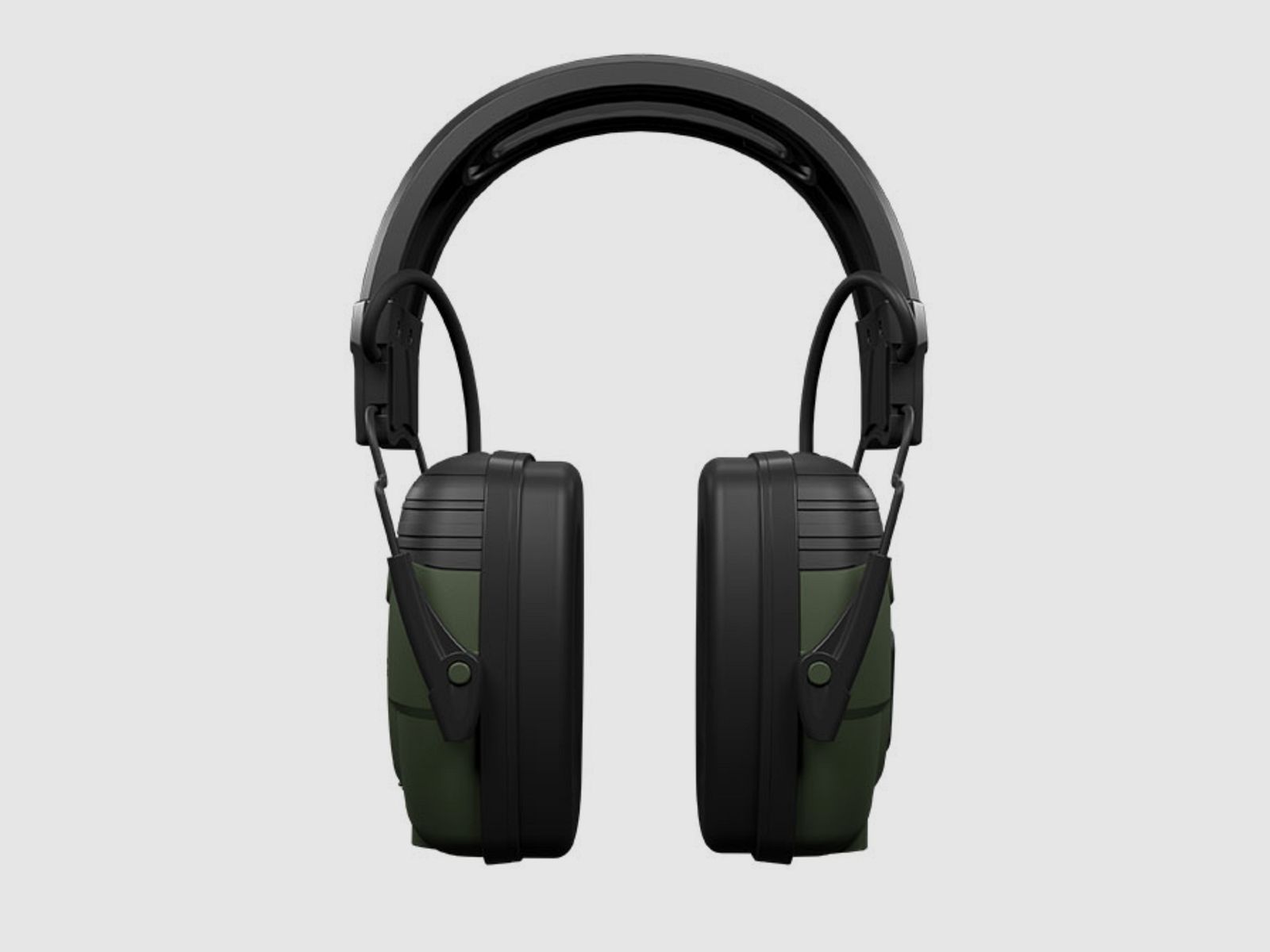 ISOTUNES Sport Gehörschutz 37605000 Defy