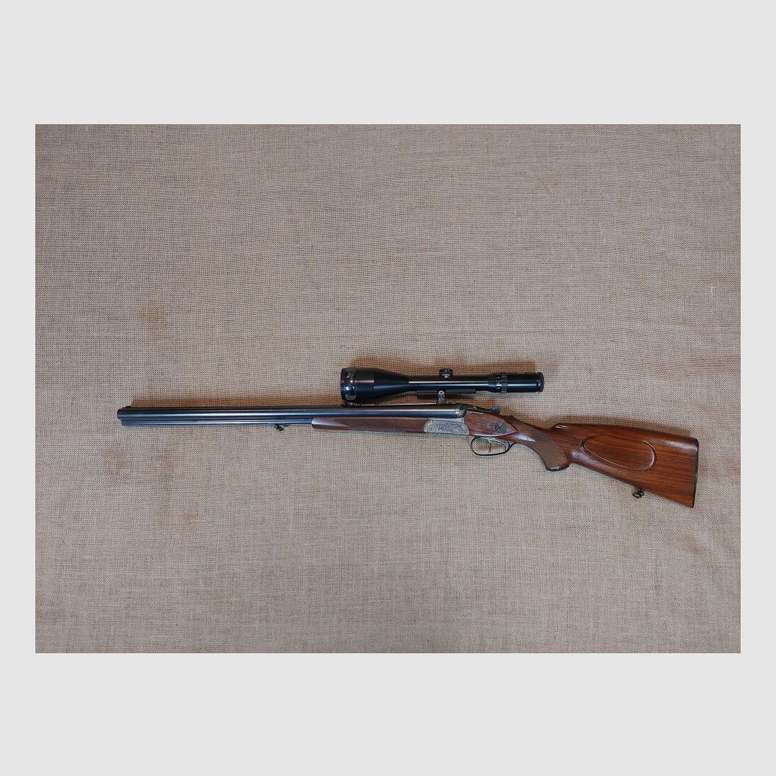 Simson, Suhl M 32, Bild 1 von 9