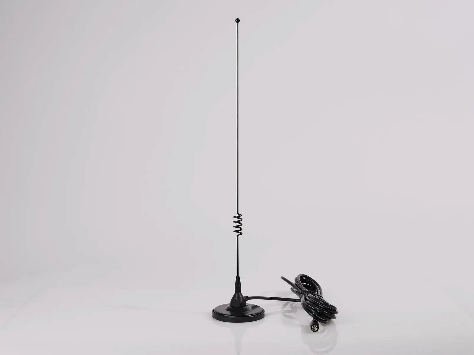Garmin Magnetische Handantenne für Auto, Bild 1 von 3