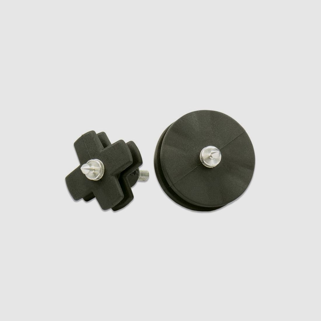 Bore Tech Receiver Wiper Set