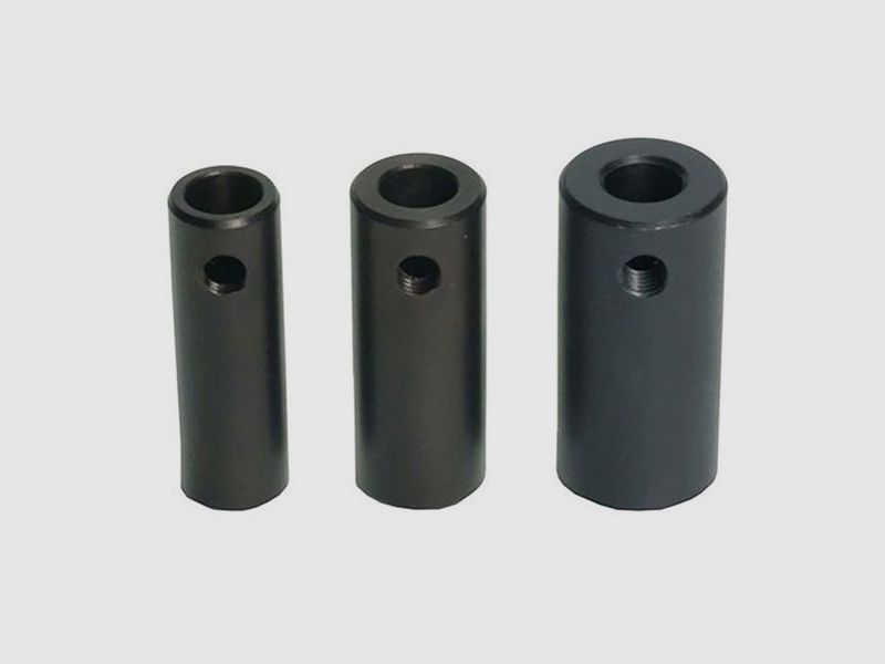 SINCLAIR INTERNATIONAL #3 ALL-PURPOSE BORE GUIDE COLLAR 0.870″ DIAMETER