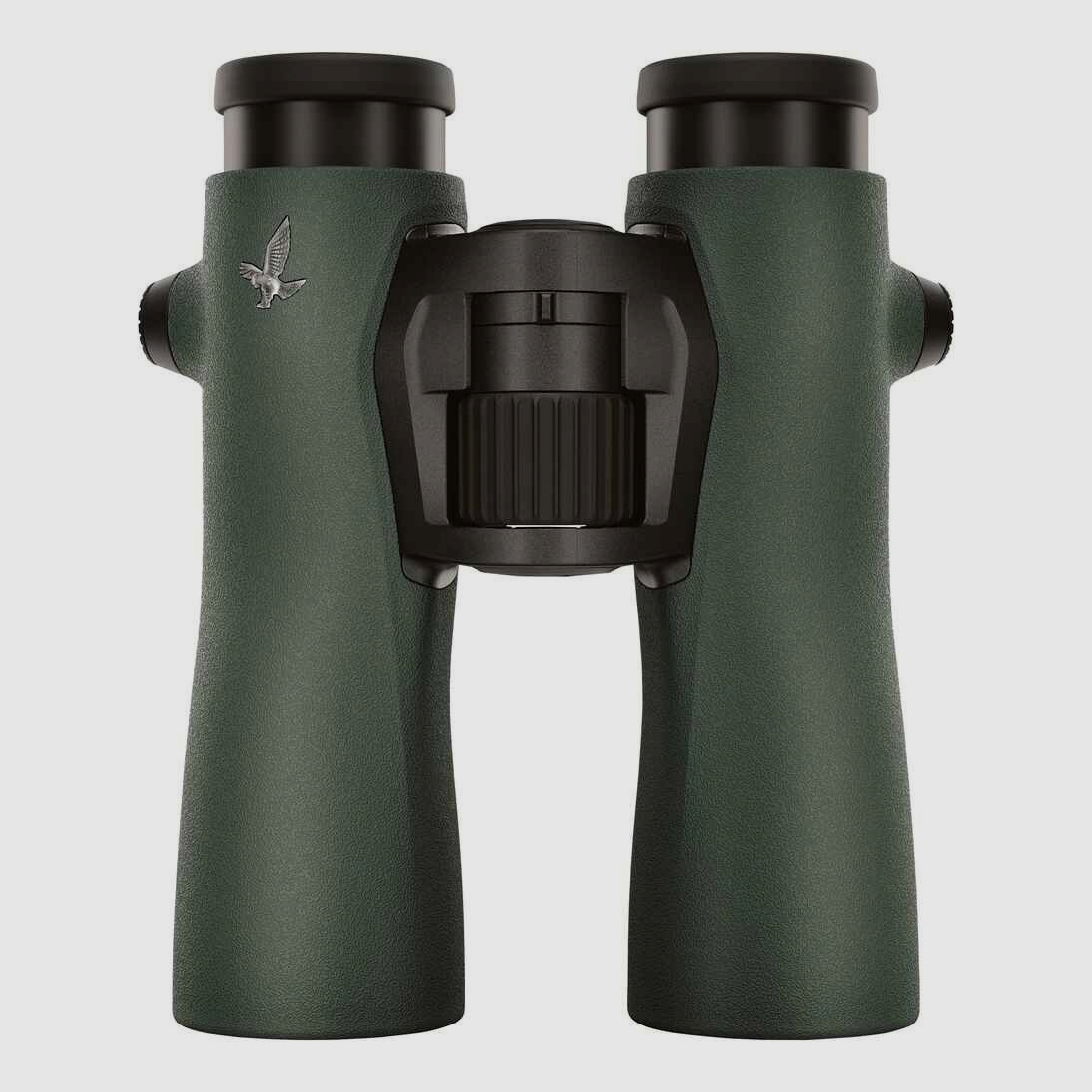 Binoculars NL Pure 10x42