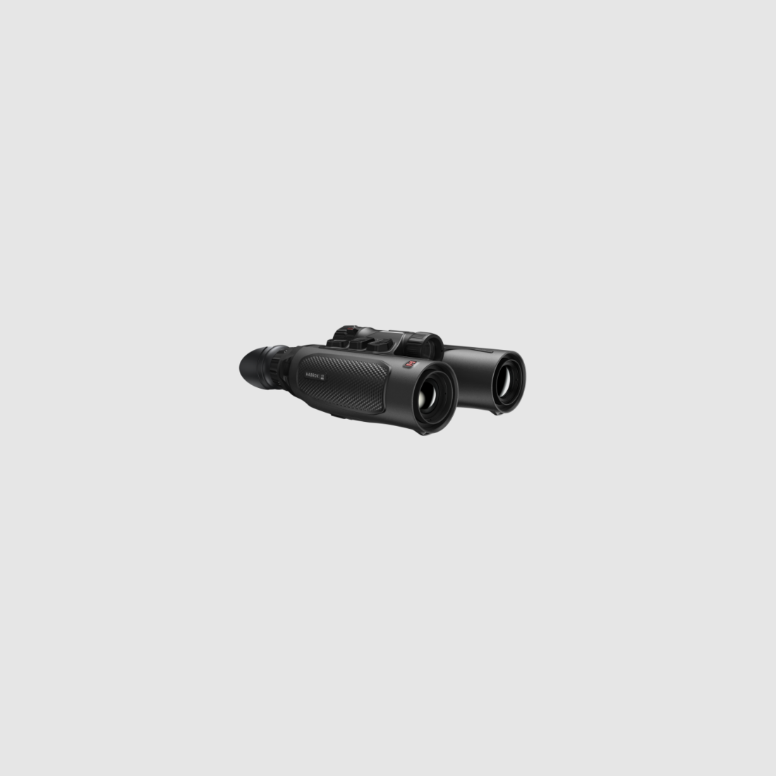 Wärmebildzielfernrohr HIKMICRO HABROK 4K HE25L 2.0, Bild 5 von 14