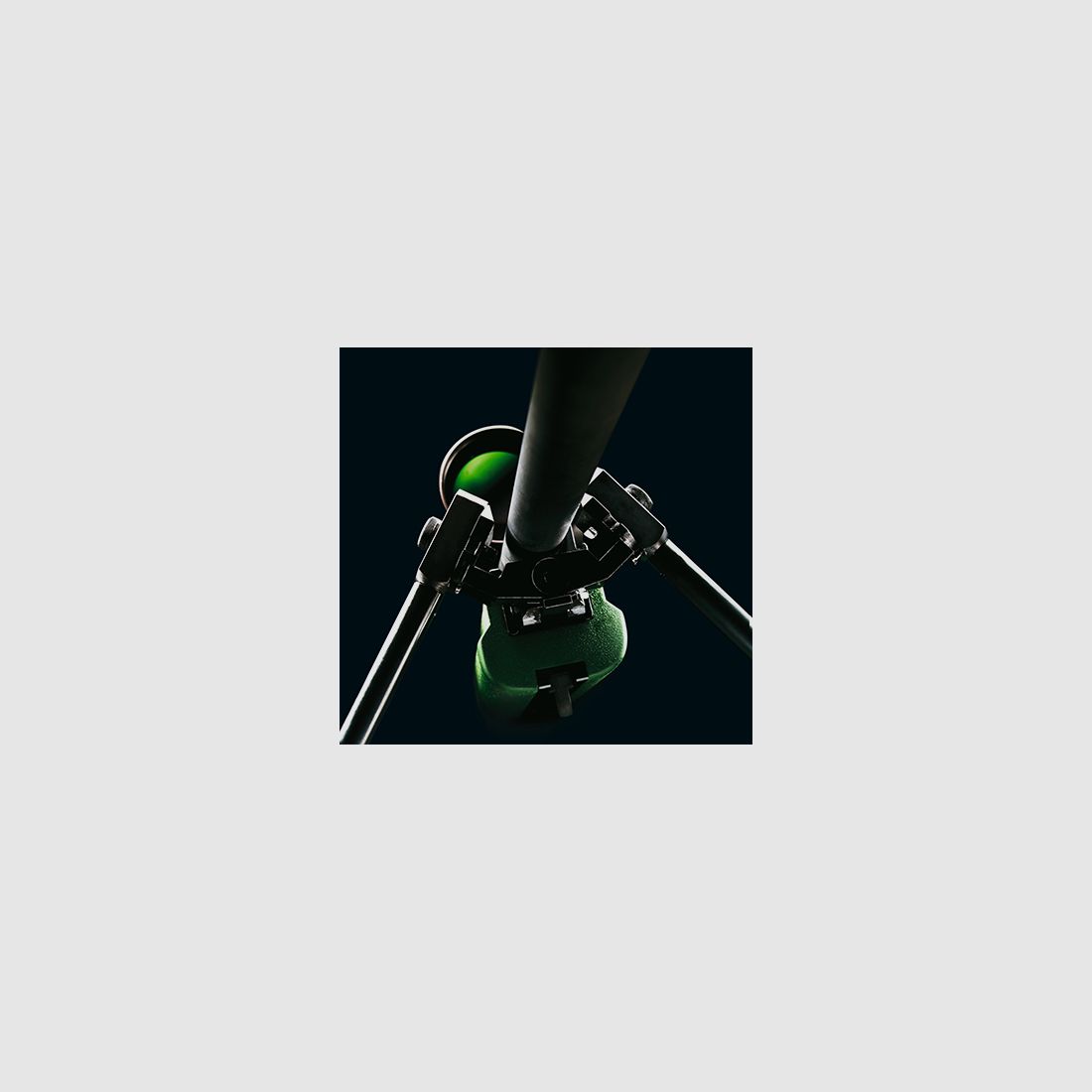 Sako – grendelgeweer Sako TRG 42 Black / 27 / MT18x1 / Twee-traps trekker / 5 schoten / .338LM, afbeelding 4 van 13