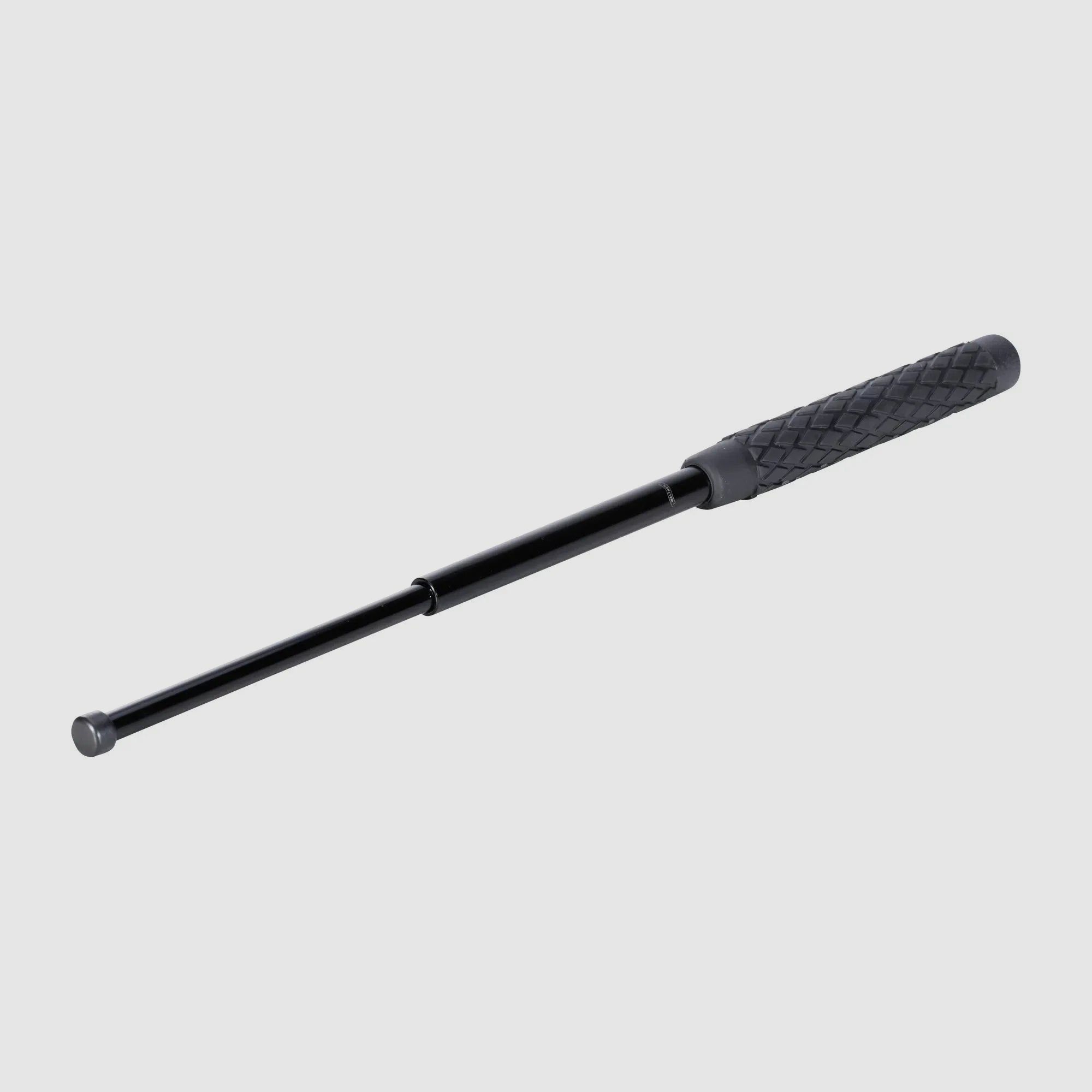 Walther Schlagstock Prosecur 21"