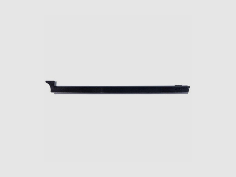 Combat Zone Magazin 6mm Hardball FAC