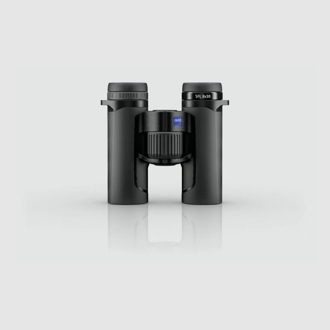 Zeiss	 SFL 8x30