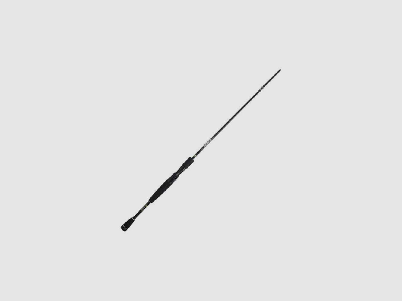Gunki G'Corps Crossover C200MH 7-28g