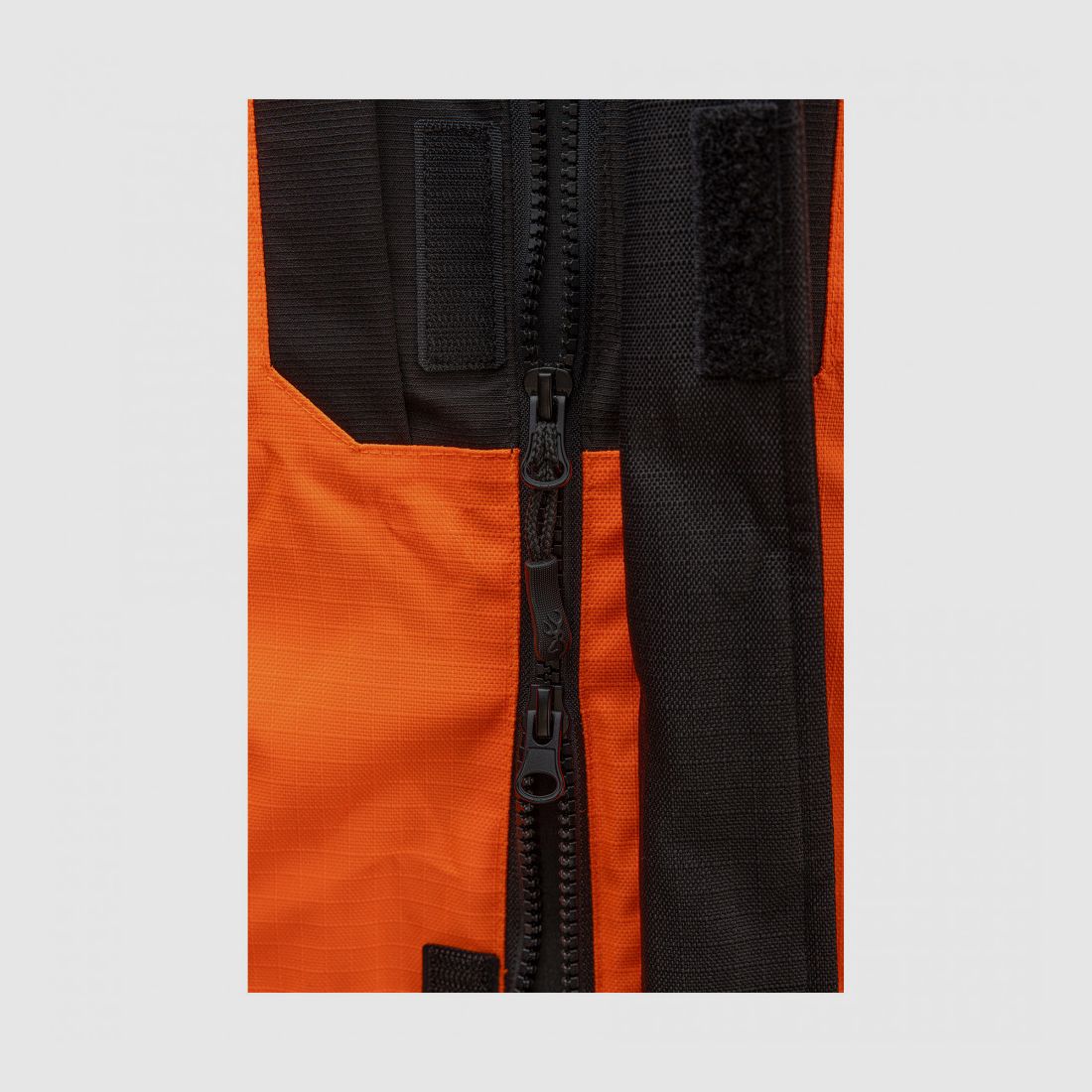 Parka Browning TRK Lite Blaze (30392001), Bild 9 von 10