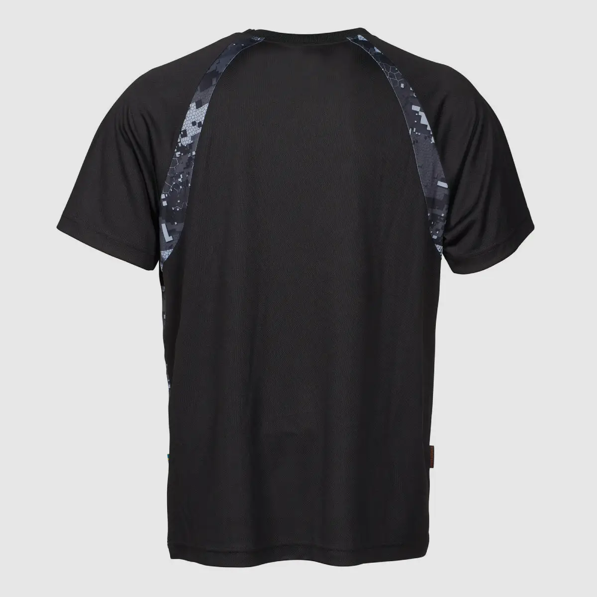 Swedteam Alpha SS RE-ECO T-Shirt, Bild 5 von 7
