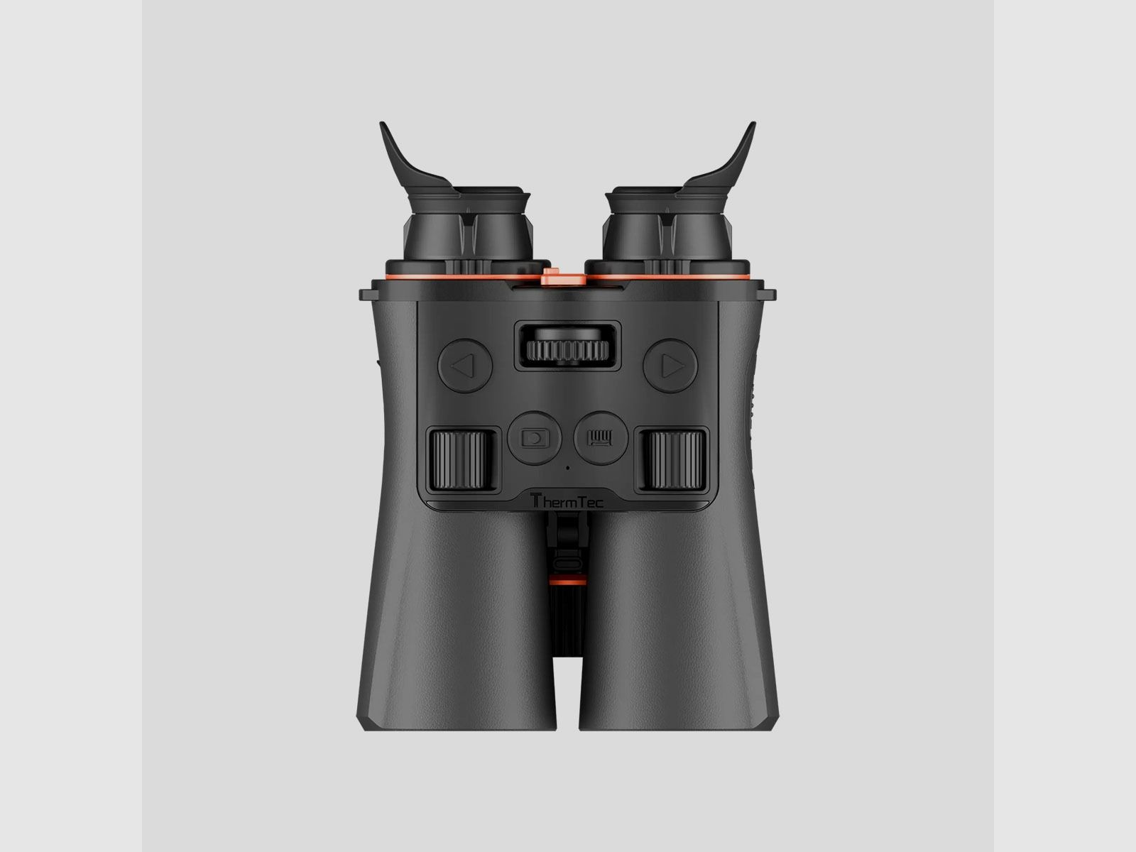Thermtec – Ventus 635L Binokular, Bild 3 von 6