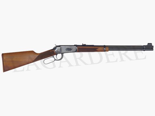WINCHESTER 94 XTR BIG BORE (CARABINA A LEVA)