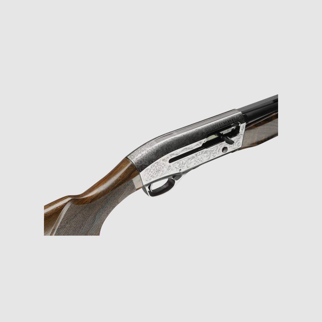 BERETTA A400L, Bild 4 von 4