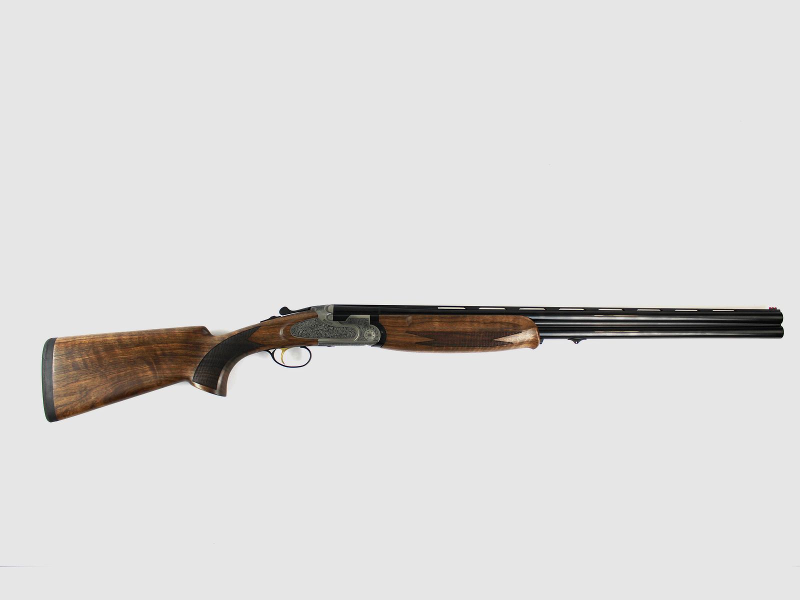 Brenner BF20 Premium Argent