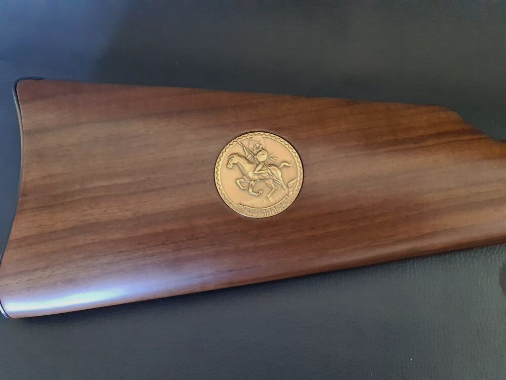 Winchester Mod. 94 .30-30Win