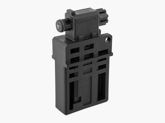 Magpul BEV Vise-Block-Werkzeug für AR-15/M4