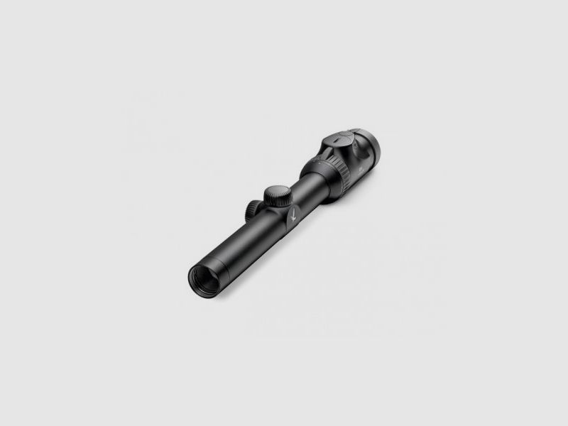 Zielfernrohr Z6I 1-6×24, Bild 1 von 4